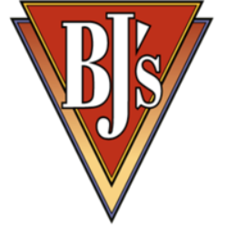 BJ's Restaurants, Inc.