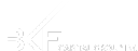 BKF Capital Group, Inc.