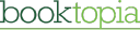 Booktopia Group Limited