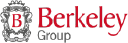 The Berkeley Group Holdings plc