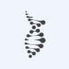 Bangkok Genomics Innovation Public Company Limited