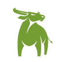 BankGuam Holding Co.
