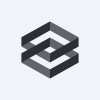 Black Hawk Acquisition Corporation