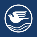 Bangkok Insurance Public Company Limited