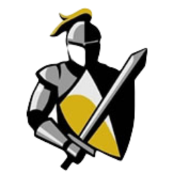 Black Knight, Inc.