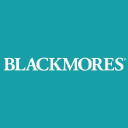 Blackmores Limited