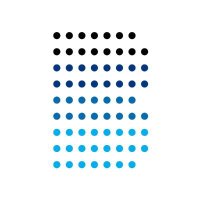 Booking Holdings Inc.