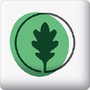 Oak Ridge Financial Services, Inc.