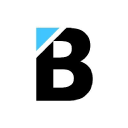 Beeks Trading Corporation Ltd.