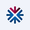 PT Bank QNB Indonesia Tbk