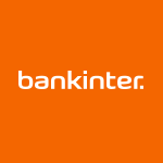 Bankinter, S.A.