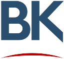 BK Technologies Corporation