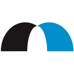 BankUnited, Inc.