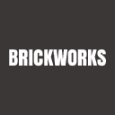 Brickworks Limited