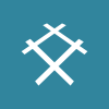 Bellevue Life Sciences Acquisition Corp.