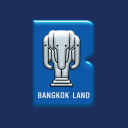 Bangkok Land Public Company Limited