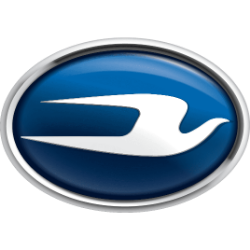 Blue Bird Corporation