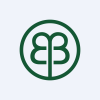 Bloomberry Resorts Corporation