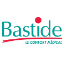 Bastide Le Confort Médical SA