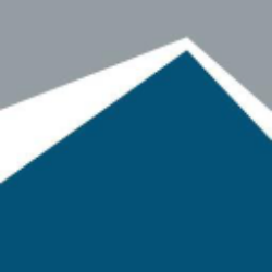TopBuild Corp.