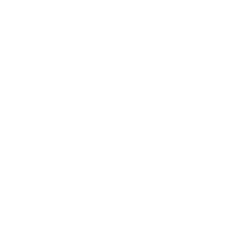 Blade Air Mobility, Inc.