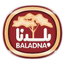 Baladna Q.P.S.C.