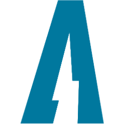 Ballard Power Systems Inc.