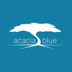 Bleuacacia Ltd