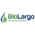 BioLargo, Inc.