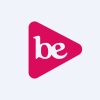 BeLive Holdings
