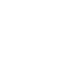 BlackRock, Inc.