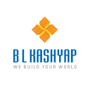 B.L. Kashyap and Sons Limited