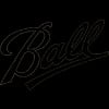 Ball Corporation