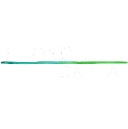 Belong Acquisition Corp.