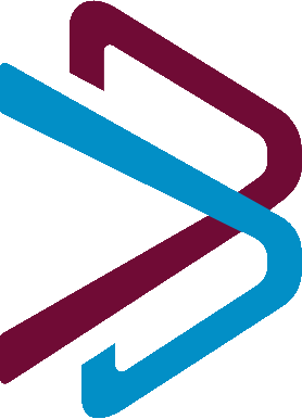 Bellerophon Therapeutics, Inc.