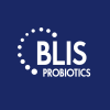 BLIS Technologies Limited