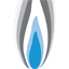 Blue Energy Limited