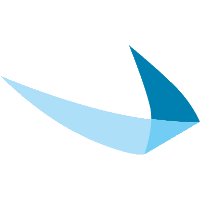 Bluebird bio, Inc.