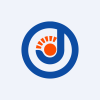 Blue Jet Healthcare Limited