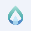 Blue Water Acquisition Corp III
