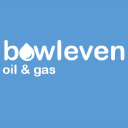 Bowleven plc