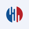 Battery Age Minerals Ltd