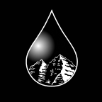 Black Mountain Acquisition Corp.