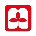 PT Bank Maspion Indonesia Tbk