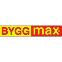 Byggmax Group AB (publ)