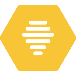 Bumble Inc.