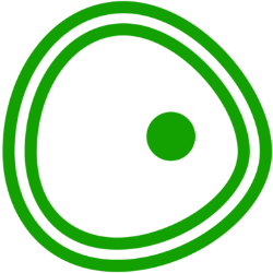 Biomea Fusion, Inc.
