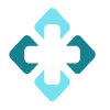 Basel Medical Group Ltd Ordinary Shares