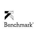 Benchmark Holdings plc