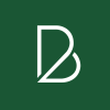 Bayan Mining and Minerals Limited
